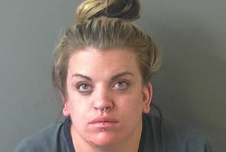 Chelsea C. Tyner